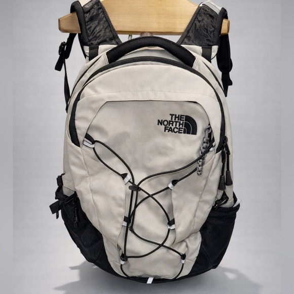 The North Face Other - The North Face Borealis Backpack